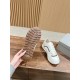 Sneakers Women Sneakers Women