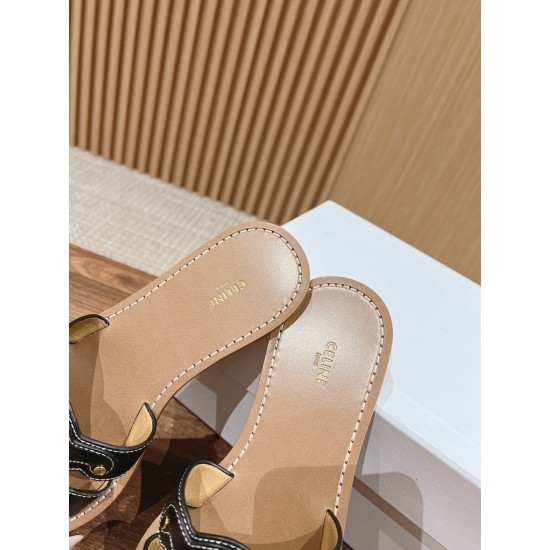slipper