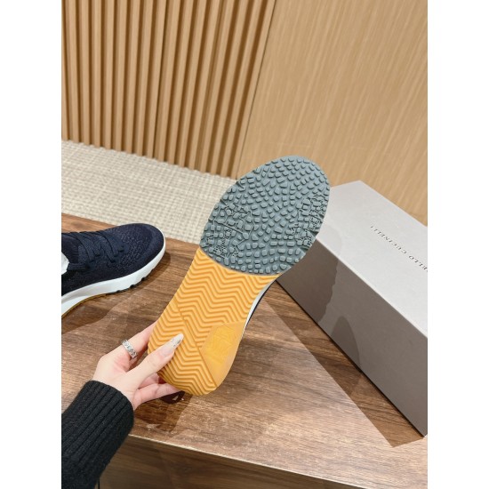 Men ports shoes Men ports shoes