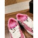 Skateboard shoes