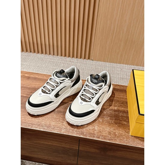 skate shoes