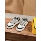 skate shoes