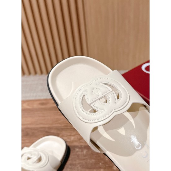 slipper