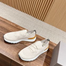 Men ports shoes