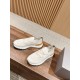 Men ports shoes Men ports shoes