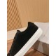 Sneakers Women