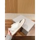 Sneakers Women Sneakers Women