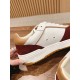 Men ports shoes Men ports shoes