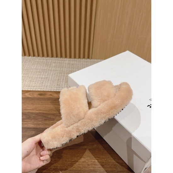 slipper