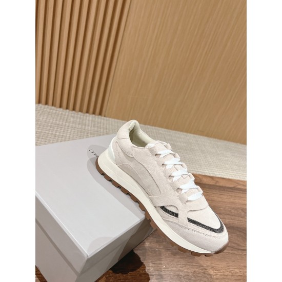 Sneakers Women Sneakers Women