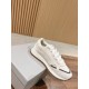 Sneakers Women Sneakers Women