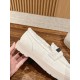 Sneakers Women