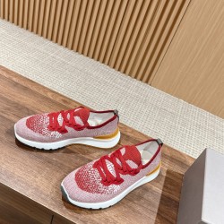 Men ports shoes