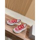 Men ports shoes Men ports shoes