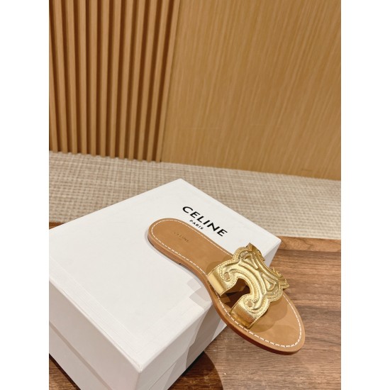 slipper