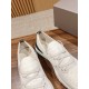 Men ports shoes