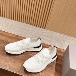Men ports shoes