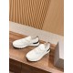 Men ports shoes