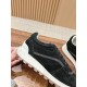 Sneakers Women