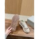 Sneakers Women Sneakers Women