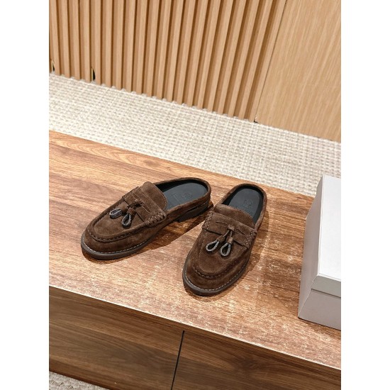 Loafers