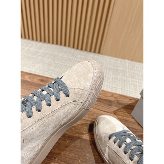 Sneakers Women