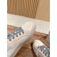 Sneakers Women