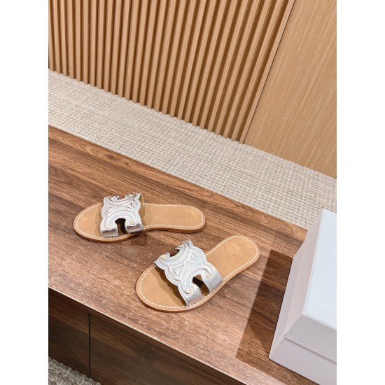 slipper