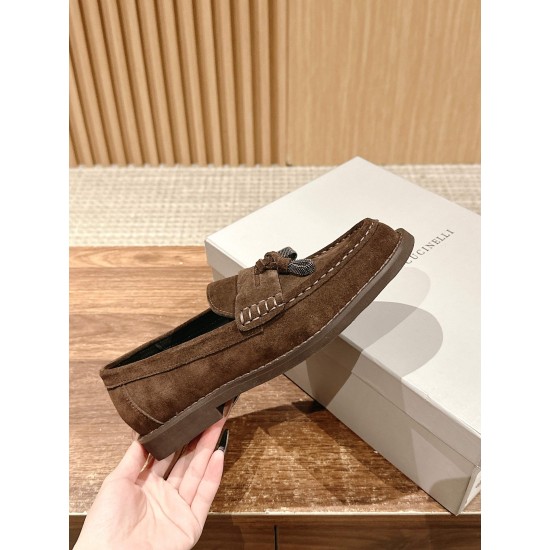 Loafers