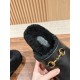 slipper
