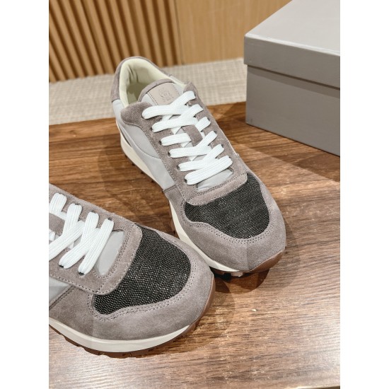 Sneakers Women Sneakers Women