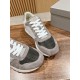 Sneakers Women Sneakers Women