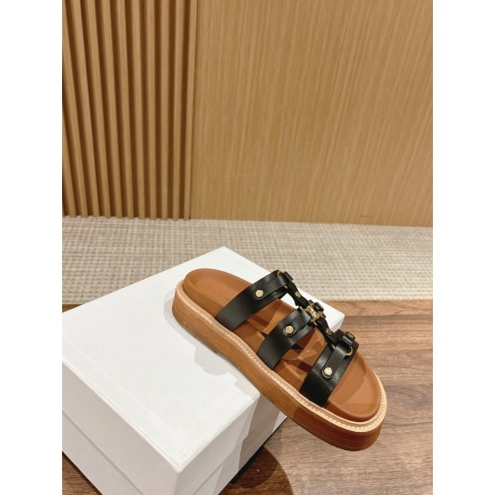 slipper