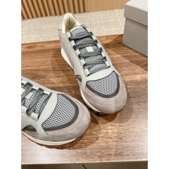 Sneakers Women