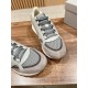 Sneakers Women