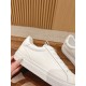 Sneakers Women
