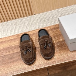 Loafers