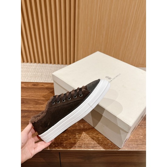 Sneakers Women