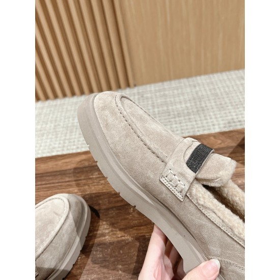 Sneakers Women