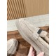 Sneakers Women