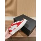 Skateboard shoes