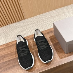 Men ports shoes