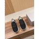 Men ports shoes Men ports shoes