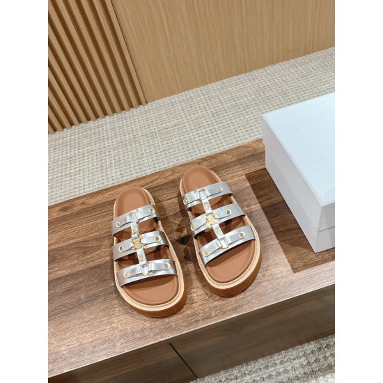 slipper