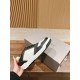Men ports shoes Men ports shoes
