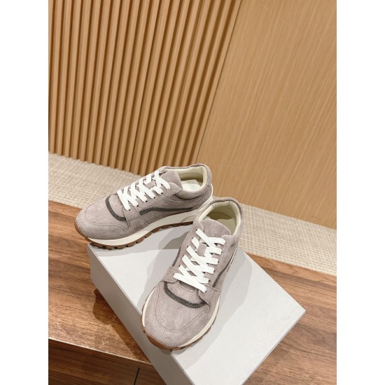 Sneakers Women Sneakers Women