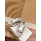 Sneakers Women Sneakers Women