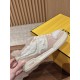 Match
