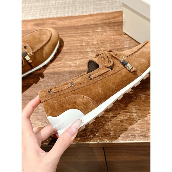 Loafers