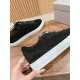 Sneakers Women